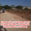 Cần Bán Gấp 2 Lô Đất Hẻm YMON - TP Buôn Ma Thuật - Tỉnh Đắk Lắk