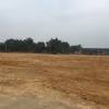 Bán đất Khu công nghệ cao Hoà Lạc, 500tr full thổ cư, sổ đỏ chính chủ