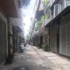 Siêu phẩm cực hót chỉ bán trong tháng 7 trung tâm Phường 5, Phú Nhuận, HXH, 7x29, mà chỉ hơn 80tr/m2.