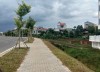 Bán đất Tân Xã Hà Nội, 100% đất thổ cư, giá rẻ nhất khu vực l/h 0388388586