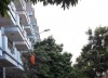 Bán Gấp nhà Khu Đô Thị Nam La Khê 4 tầng 56m2 SĐCC lợi Kinh Doanh ô tô vào tận nhà