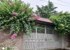 Cần bán lô đất biệt thự nhà vườn tại Trán Voi, Phú Mãn LH 0839189789