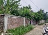 Cần bán lô đất biệt thự nhà vườn tại Trán Voi, Phú Mãn LH 0839189789