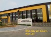 Đất xã Hạ Bằng sát khu CNC Hòa Lạc, 13tr/m2 phù hợp đầu tư dài hạn + kinh doanh nhà trọ