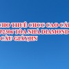CHO THUÊ CHCC CAO CẤP P2306 TÒA NHÀ DIAMOND CẦU GIẤY,HN