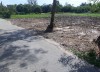 Bán nhanh lô đất vườn 250m2, shr , mặt tiền đường nhựa, gần cây trôm mỹ khánh