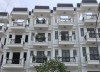 Nhà phố MT cao cấp Song Minh Residence Thới An quận 12 - Tiện ở lợi kinh doanh
