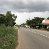 Chính chủ cho thuê đât xã Long Chữ huyện Bến Cầu tỉnh Tây Ninh 4.500m2