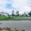 Cần bán nhanh đất nền biệt thự đường Nguyễn Sinh Sắc đối diện UBND Liên Chiểu Lh:0905.028.572