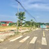 Nợ ngân hàng chủ cần bán nhanh đất nền đường Nguyễn Sinh Sắc đối diện UBND Liên Chiểu Lh: 0905.028.572