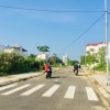Cần bán nhanh đất nền đường Nguyễn Sinh Sắc đối diện UBND Liên Chiểu Lh:0905.028.572