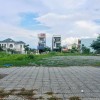 Chủ cần ra hàng nhanh đất nền nhà phố đường Nguyễn Sinh Sắc ven biển Nguyễn Tất Thành Lh: 0905.028.572
