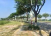 Chủ cần ra hàng nhanh đất nền đường Nguyễn Sinh Sắc ven biển Nguyễn Tất Thành Lh: 0905.028.572