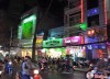 Sang nhượng nhà mặt phố Nguyễn Văn Lộc 70m2, 25tr/tháng.