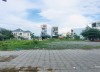 Bán đất nền ven biển đường Nguyễn Sinh Sắc bên cạnh UBND Liên Chiểu Lh: 0905.028.572
