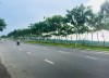 Bán đất nền ven biển đường Nguyễn Sinh Sắc bên cạnh UBND Liên Chiểu Lh: 0905.028.572