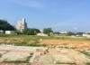 Đất nền gần quảng trường biển Nguyễn Tất Thành, sổ đỏ trao tay.lh: 0905028572