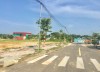 Đất nền gần quảng trường biển Nguyễn Tất Thành, sổ đỏ trao tay.lh: 0905.028.572