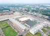 Cần bán đất nền khu dân cư Phước Thái,TP.Biên Hoà, tỉnh Đồng Nai.