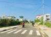 Bán đất nền đường Nguyễn Sinh Sắc đối diện New Vincom Liên Chiểu Lh: 0905.028.572