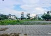 Bán đất biệt thự ven biển đường Nguyễn Sinh Sắc bên cạnh UBND Liên Chiểu Lh: 0905.028.572