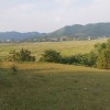 Hoa hậu của nghỉ dưỡng Tiến Xuân, Bán lô đất 3600m lưng tựa núi, view cánh đồng bát ngát. LH 0388388586