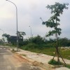 Bán đất nền trục đường lớn Nguyễn Sinh Sắc và Hoàng Thị Loan trung tâm Liên Chiểu  Lh: 0905.028.572