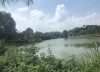 Nghỉ dưỡng mặt hồ quá đẹp tại Cổ Đông, Sơn Tây. Cách Công nghệ cao Hòa Lạc 4km. LH 0388388586