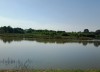 ⌛️⌛️⌛️Khuôn viên nghỉ dưỡng view hồ HÒA THẠCH không gian trong lành cách Hà Nội 25km