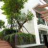 Bán Biệt thự Lô BT18 - La Casa Villa - 25  Vũ Ngọc Phan, Láng Hạ, Đống Đa, Hà Nội - 0902272077