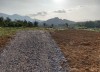 Bán lô đất tuyệt đẹp hơn 3000m2 mà giá chỉ hơn 1tr/m2 tại Yên Bình, Thạch Thất. Gần ngay cao tốc Hòa Lạc, Hòa Bình.