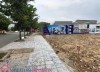 Cần bán nhanh lô đất mặt tiền sau lưng bến xe Đà Nẵng