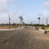 Bán ngoại giao BLOCK A dự án Lộc Ninh mở rộng