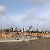 Bán lô đất ngay khu quy hoạch mới Lộc Ninh