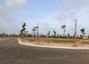 Bán lô đất ngay khu quy hoạch mới Lộc Ninh
