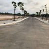 Dự án đất nền được quan tâm nhất tại Lộc Ninh