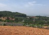 Cần bán đất 8420m2 , xã Minh Quang, Ba Vì, Hà Nội. Liên hệ Thu Hương: 0975349726