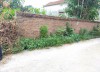 Sở hữu lô đất tuyệt đẹp tại Phú Cát, Quốc Oai: DT 362m2, giá đầu tư, L/H: 0974715503