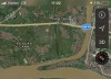 Cần bán đất phân lô Mặt phố Tứ Liên, quận Tây Hồ, Hà Nội.