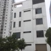 Tại P.Phúc Lợi-Long Biên,chính chủ cần bán căn nhà đẹp 4,5 tầng