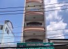Bán nhà MTKD đường Đặng Thị Rành , sát chợ Thủ Đức, giá 6,9 tỷ