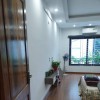 Quá rẻ nhà đẹp 4 tầng ở ngay Xuân Thủy, Morning đỗ cửa, ngõ thông, diện tích 55 m2