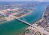 Thông Cầu Ven Sông Lệ Kỳ, Phú Hải Riverside Tăng 3 Đến 5 Giá Là Điều Hiển Nhiên Trong Tương Lai Gần