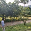 Bán đất thổ cư ở xã Yên Trung huyện Thạch Thất Hà Nội