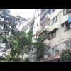 Bán căn hộ N11B Trần Quý Kiên, Dịch Vọng, Cầu Giấy chỉ 1.85 tỷ
