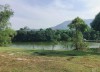 Bán đất ở xã Tiến Xuân huyện Thạch Thất Hà Nội - Diện tích 2.5 ha - Sđt 0962.927.668