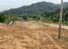 Bán đất thổ cư ở xã Yên Bài huyện Ba Vì Hà Nội - Diện tích 5915m2 - Lh 0962.917.668