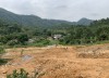 Bán đất thổ cư ở xã Yên Bài huyện Ba Vì Hà Nội - Diện tích 5915m2 - Lh 0962.917.668