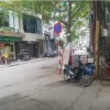 Bán nhà phố Tam Khương, ngõ ô tô, 161m2, MT 9.2m, chung cư mini