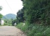 Bán đất thổ cư ở xã Yên Trung huyện Thạch Thất Hà Nội - Diện tích 1400m2
